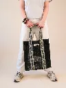 FONDA Shopper Solid LIFESTYLE Noir.webp