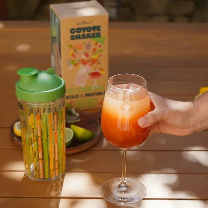 cookut shaker-a-cocktails.webp