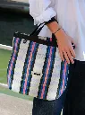 FONDA LunchBag-007 Lifestyle.webp