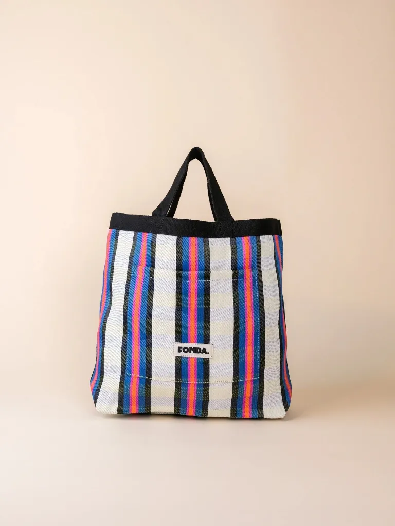 FONDA LunchBag-007.webp
