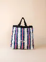 FONDA LunchBag-007.webp