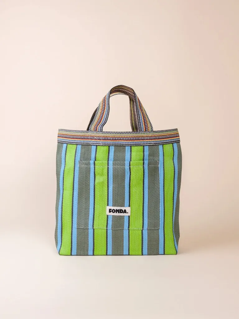 FONDA LunchBag-008.webp