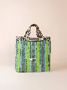 FONDA LunchBag-008.webp