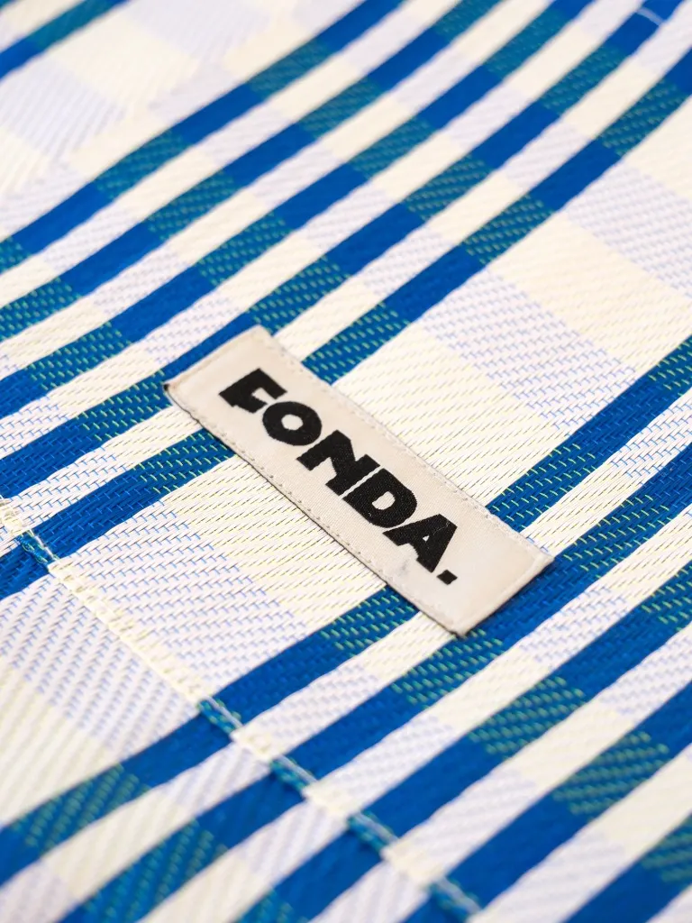 FONDA CityBag 011 details.webp