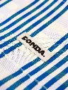 FONDA CityBag 011 details.webp