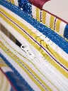 FONDA CityBag 011 fermeture.webp