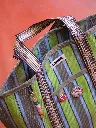 FONDA Shopper Big 008 Lifestyle Details.webp