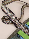 FONDA Shopper Big 008 details Sangle.webp