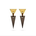 TELLMEE Memphis L Bronze.webp