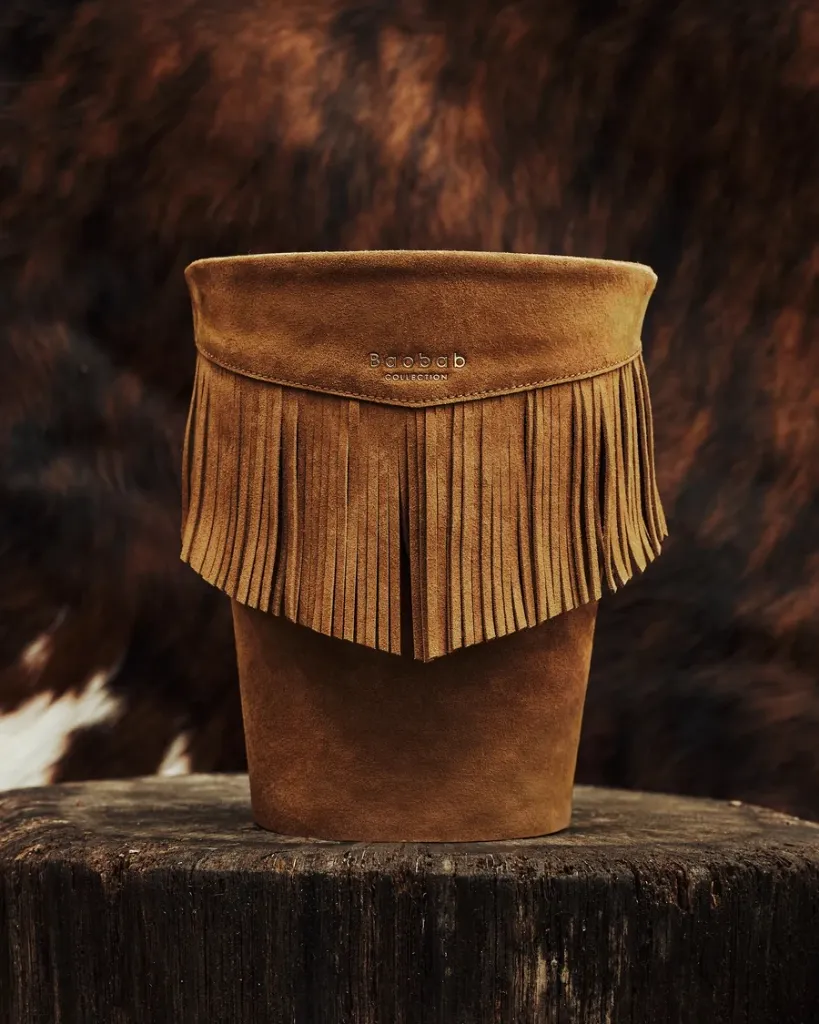 BAOBAB_WILD BILL LIFESTYLE_M24.webp