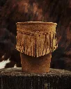 BAOBAB_WILD BILL LIFESTYLE_M24.webp