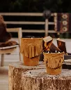 BAOBAB_WILD BILL LIFESTYLE_M16 M24.webp