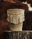 BAOBAB Bougie CALAMITY JANE The plains MAX24 Lifestyle.webp
