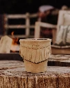 BAOBAB Bougie CALAMITY JANE The plains MAX16 Lifestyle.webp