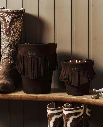 BAOBAB Bougie CALAMITY JANE Deadwood MAX16et24 Lifestyle.webp