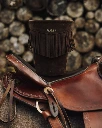 BAOBAB Bougie CALAMITY JANE Deadwood MAX24 Lifestyle.webp