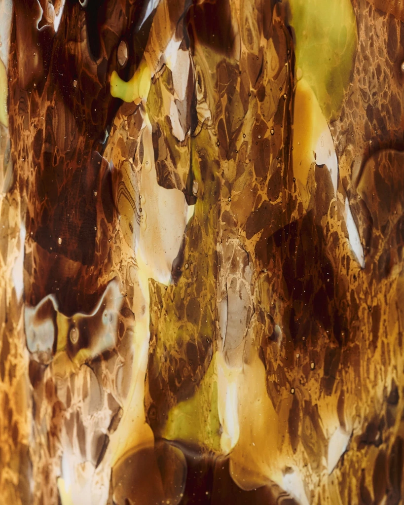 BAOBAB Halona YELLOW Details.webp