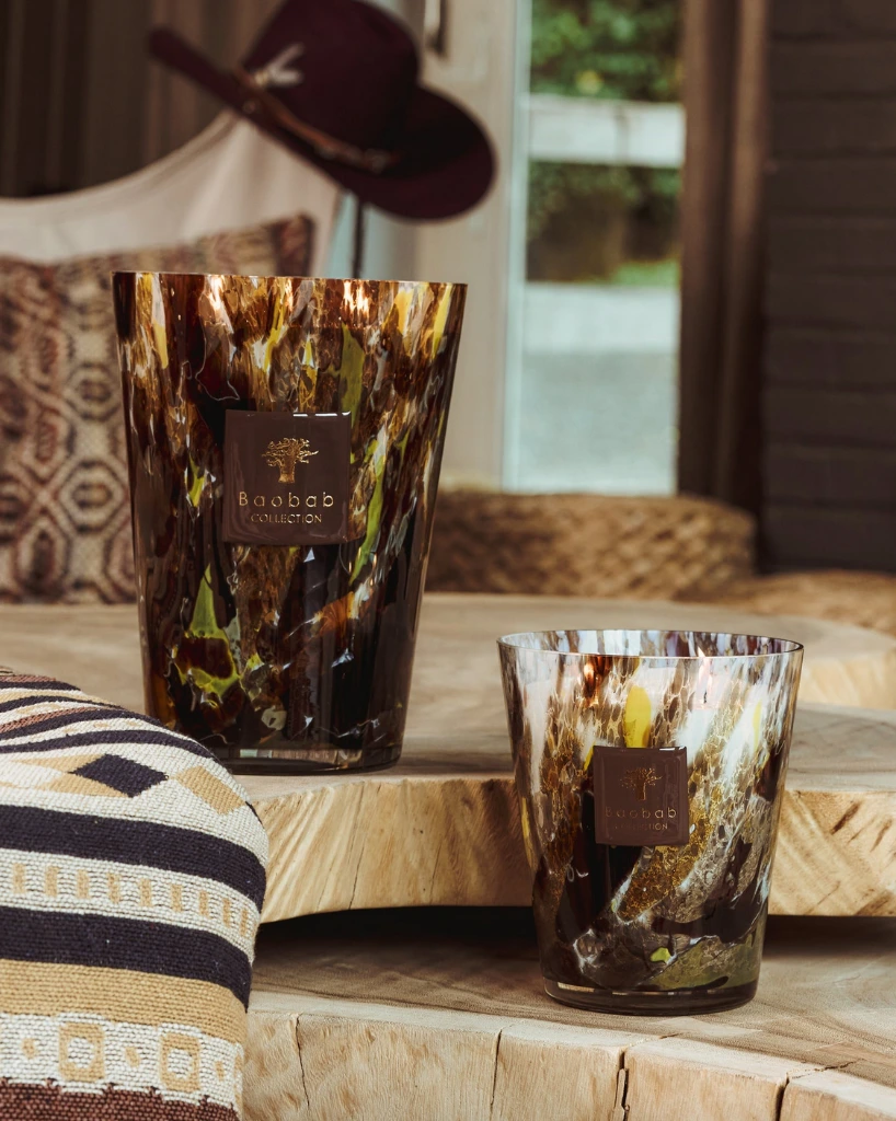 BAOBAB Halona YELLOW Max24et16 LIFESTYLE Bis.webp