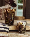 BAOBAB Halona YELLOW Max24et16 LIFESTYLE Bis.webp