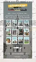 ARCHICROQUE Calendrier Nivelles Verso.webp
