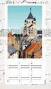 ARCHICROQUE Calendrier Nivelles DETAILS.webp