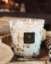 BAOBAB - Bougie HALONA White World MAX16 Lifestyle.webp