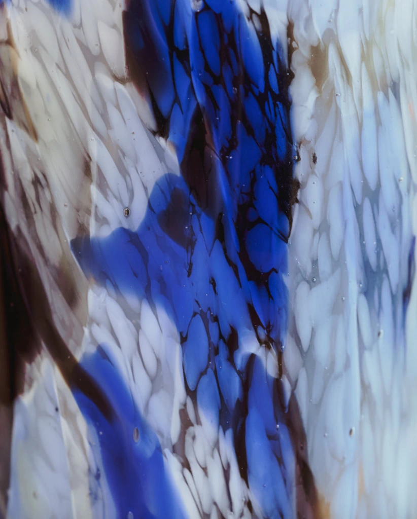 BAOBAB Bougie HALONA Blue World DETAILS.webp