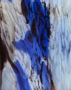 BAOBAB Bougie HALONA Blue World DETAILS.webp