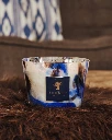 BAOBAB Bougie HALONA Blue World MAX10 LIFESTYLE.webp