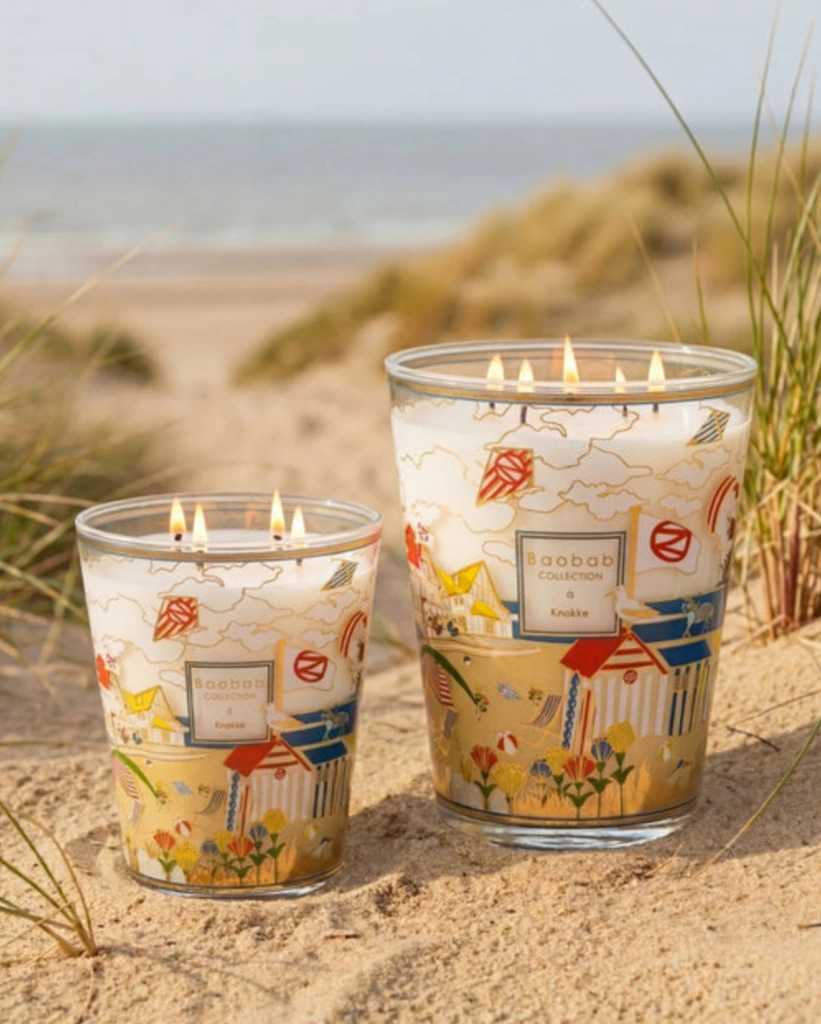 BAOBAB Knokke Lifestyle Max16 et 24.webp