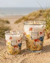 BAOBAB Knokke Lifestyle Max16 et 24.webp