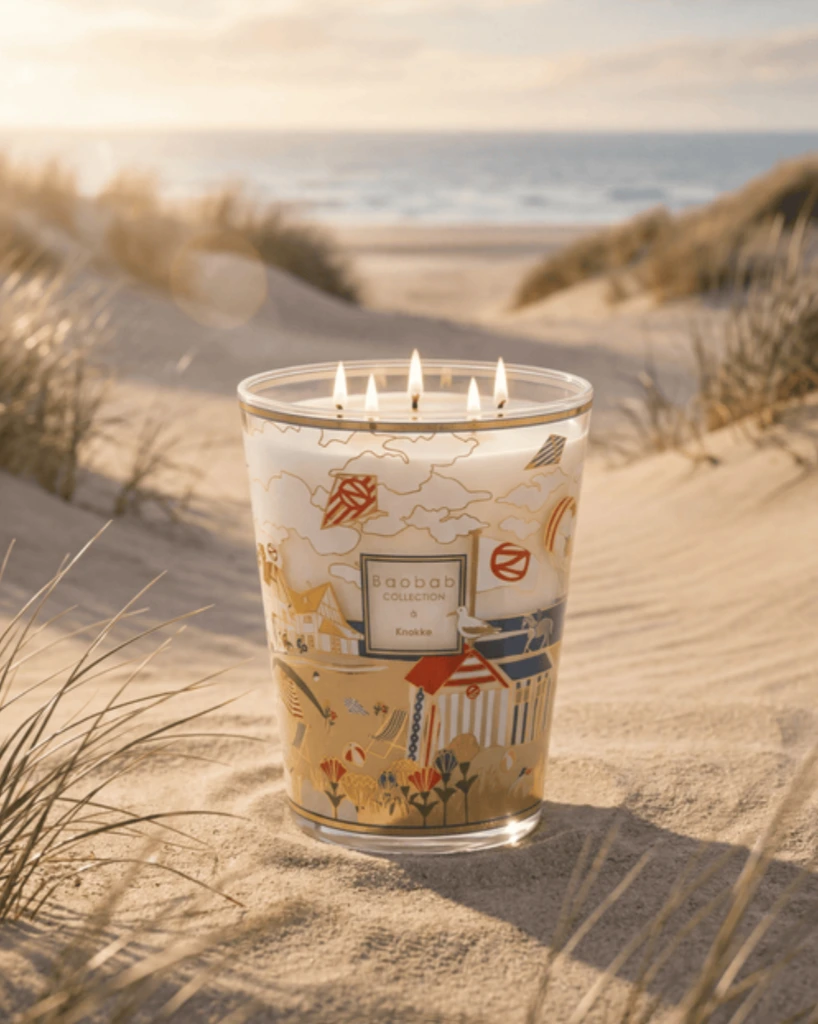 BAOBAB Knokke Lifestyle Max24.webp