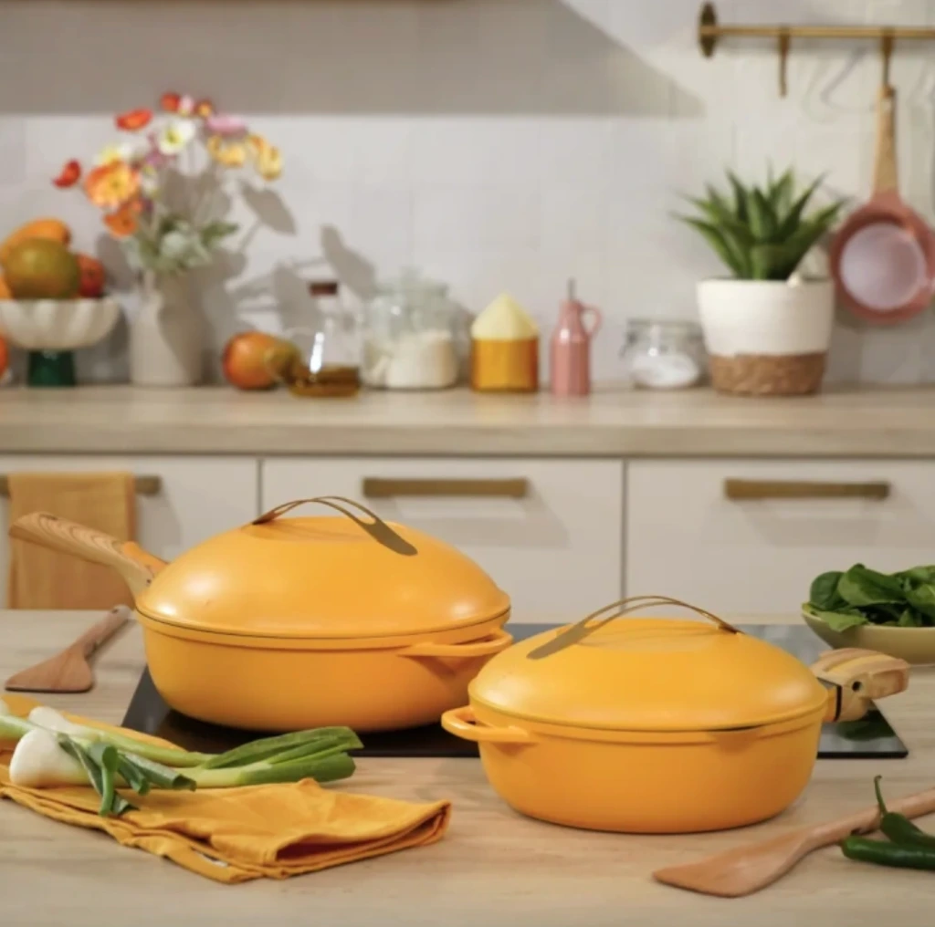 COOKUT Fabuleuse MANGUE Lifestyle Tailles.webp