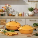 COOKUT Fabuleuse MANGUE Lifestyle Tailles.webp