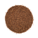 KUSMI TEA - Boîte 100gr Infusion Bio ROOIBOS AMANDE
