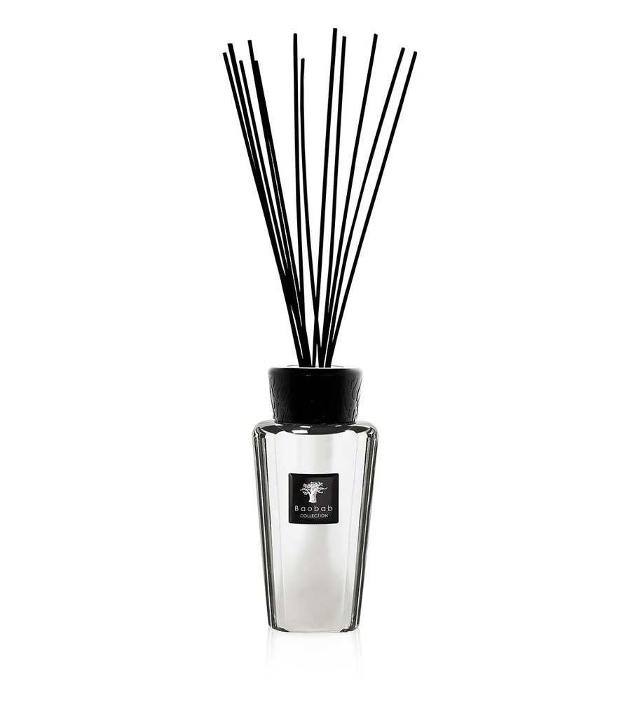 BAOBAB - Diffuseur Lodge LES EXCLUSIVES Platinum 500 ml