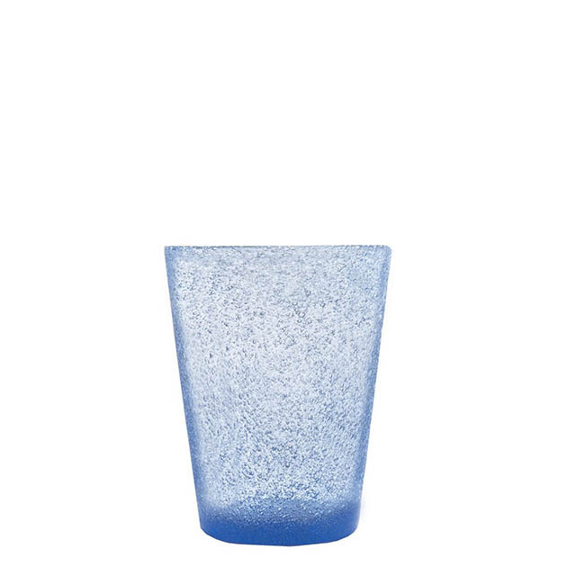[MM1GL-LA] Memento - Linea Baly Glass Lavender