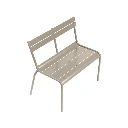 FERMOB - Banc enfant LUXEMBOURG KID