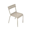 FERMOB - Chaise KID Enfant LUXEMBOURG