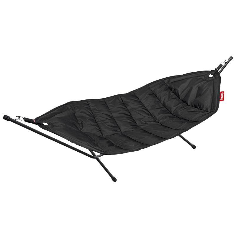 FATBOY - Hamac HEADDEMOCK (Tissu Nylon)