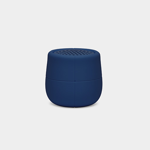 LEXON - Enceinte Bluetooth Flottante MINO-X