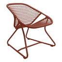 FERMOB - Fauteuil SIXTIES