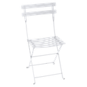 FERMOB - Chaise BISTRO Métal