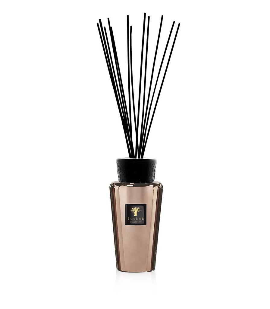 BAOBAB - Diffuseur Lodge LES EXCLUSIVES Cyprium 500 ml