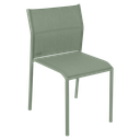 FERMOB - Chaise CADIZ