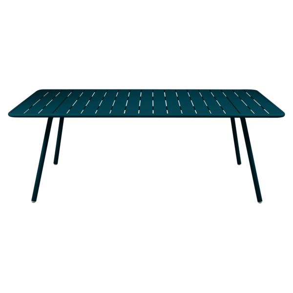 FERMOB - Table LUXEMBOURG 207x100cm