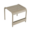 FERMOB - Table 143 x 80 cm LUXEMBOURG (4 - 6 pers.) (copie)