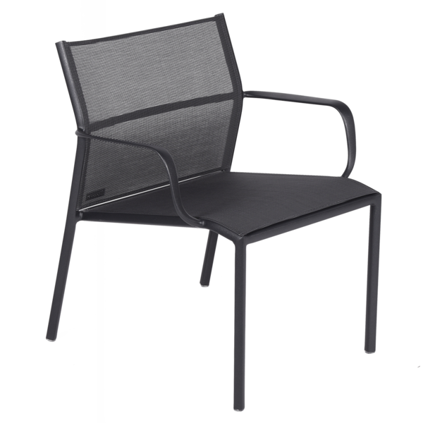 FERMOB - Fauteuil bas CADIZ (2024)