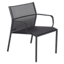 FERMOB - Fauteuil bas CADIZ (2024)