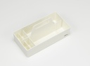 VITRA - Rangement TOOLBOX